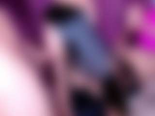 Live cam show with medoly - Tease on nudelive.tv