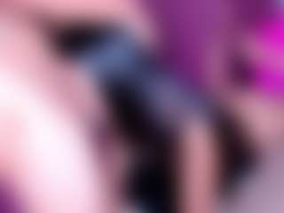 medoly's Live Sex Cam Show
