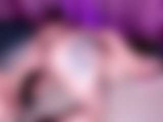 Live cam show with medoly - HD on SinfulBabes