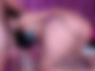 Live cam show with medoly - Toys on Streamer API