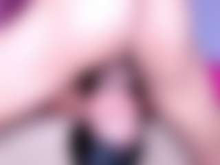 Live cam show with medoly - Squirt on Camsoda