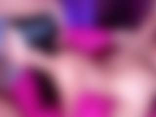Live cam show with medoly - Doggy Style on liverealitysex.com
