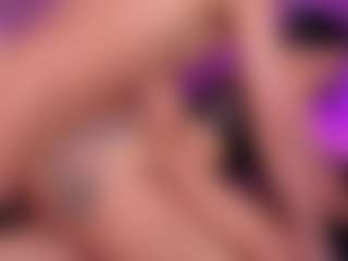 medoly's Live Sex Cam Show