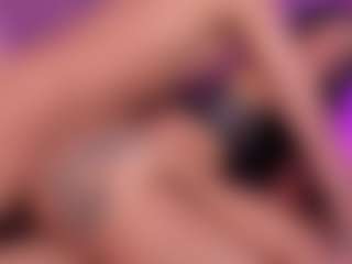 Live cam show with medoly - Small Tits on Camsoda