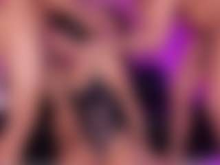 Live cam show with medoly - Strip on Camsoda