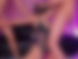 medoly's Live Sex Cam Show
