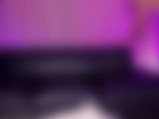 medoly's Live Sex Cam Show