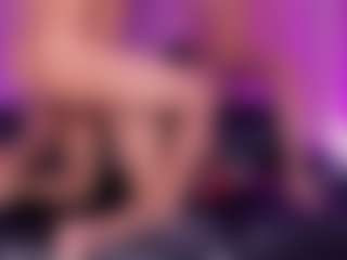medoly's Live Sex Cam Show