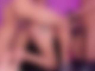 medoly's Live Sex Cam Show