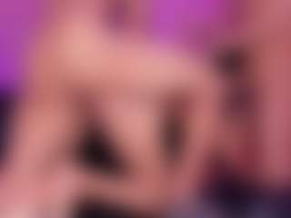 medoly's Live Sex Cam Show