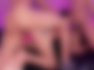 medoly's Live Sex Cam Show
