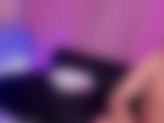 Live cam show with medoly - Creampie on Strip Flash - Live Sex Shows