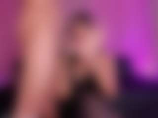 Live cam show with medoly - Creampie on Nude Chat * 1 On 1 Webcam Sex * Live Cam Show