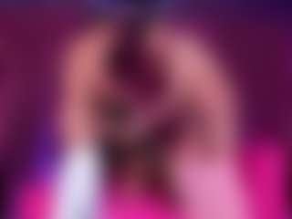 Live cam show with medoly - Tattoos on https://playwithruby.com