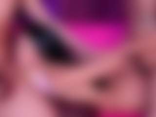 medoly's Live Sex Cam Show