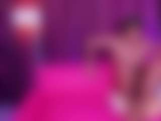 Live cam show with medoly - Lingerie on 1on1-livenow
