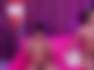 medoly's Live Sex Cam Show