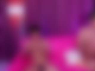 medoly's Live Sex Cam Show