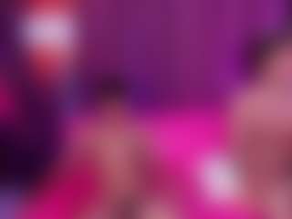 Live cam show with medoly - Normal on live18s.com