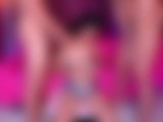medoly's Live Sex Cam Show