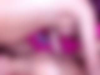 medoly's Live Sex Cam Show