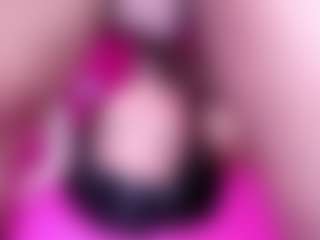 medoly's Live Sex Cam Show