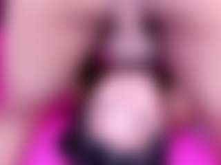 medoly's Live Sex Cam Show