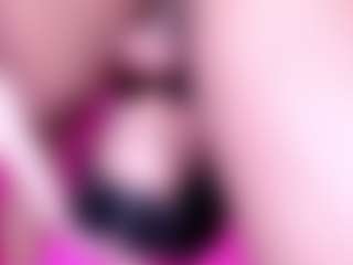 medoly's Live Sex Cam Show