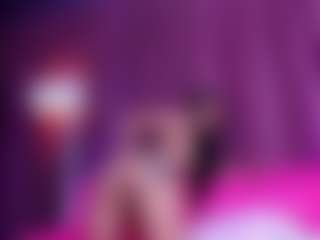 Live cam show with medoly - White on Nude Live Now | colombia