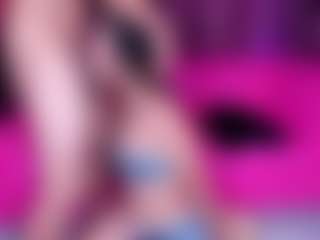 medoly's Live Sex Cam Show