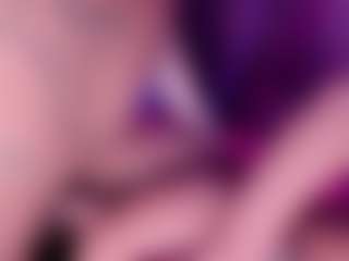 Live cam show with medoly - Cum on Camsoda