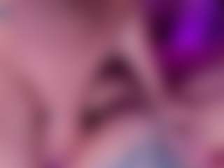 Live cam show with medoly - Normal on Camsoda