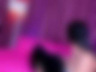 medoly's Live Sex Cam Show