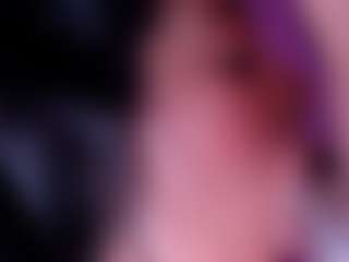 Live cam show with medoly - Cum In Pussy on numayanayam.club