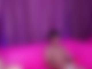 medoly's Live Sex Cam Show