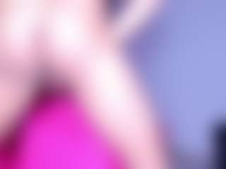 medoly's Live Sex Cam Show