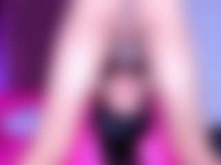 medoly's Live Sex Cam Show