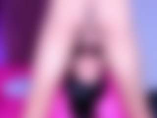 medoly's Live Sex Cam Show