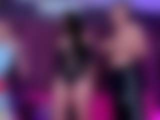 medoly's Live Sex Cam Show