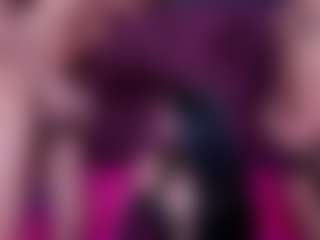 medoly's Live Sex Cam Show