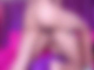 medoly's Live Sex Cam Show