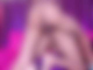 medoly's Live Sex Cam Show
