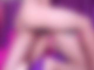 medoly's Live Sex Cam Show