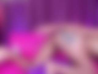 medoly's Live Sex Cam Show