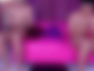 medoly's Live Sex Cam Show