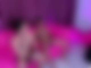 Live cam show with medoly - Cum In Pussy on Dolls Live