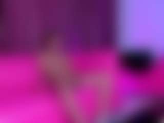 medoly's Live Sex Cam Show