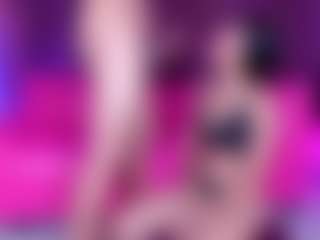 medoly's Live Sex Cam Show