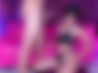 medoly's Live Sex Cam Show