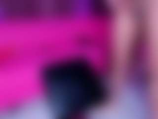 medoly's Live Sex Cam Show